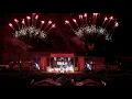 Download Lagu MIKOLAS - DELILAH (With Mark Neve) (Official Video)