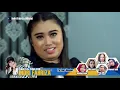 Download Lagu LIMANG TAHUN - INDRI FAHRIZA  | SAWER ONLINE EDISI RAMADHAN 30 APRIL 2021