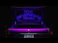 RNB.FOEMOB - Texas (Swishahouse Remix) (feat. DJ Michael Watts) [Official Audio]
