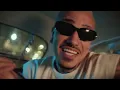 Rô Rosa - Malandro Sente  (Prod. Patricio Sid)