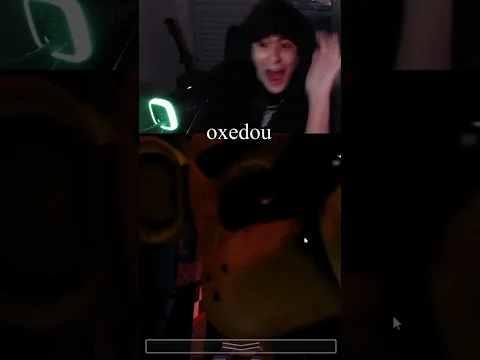 sai fora frederico (mais videos no @oxedou2 )