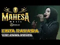 Download Lagu Cinta Rahasia | Anisa Rahma | MAHESA Music Live In Gondang legi Malang