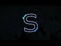 Xllie! - RITMO BRUTALISMO (Sped Up) [IMP]