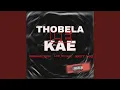 Download Lagu Thobela le kae (feat. LTC_Christly \u0026 Skyy T.53)