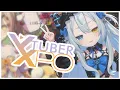 Download Lagu I performed a 3D concert at VeXpo 2025!【Akugaki Koa | ChromaSHIFT】