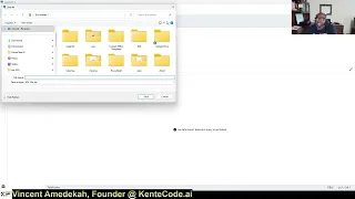 Lec 15 Python and SQL Integration psycopg SQLAlchemy pandas Python and SQL Foundations