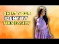 Reality Will SHIFT Instantly The Past Has NO Connection To NOW