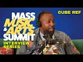 Download Lagu Cube Ref Reflects on the History of Boston Hip Hop