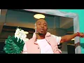 Alikiba ____-_ Chibaba