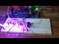 PIC16F877A Timers in PIC Microcontroller and Application