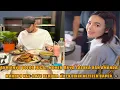 Download Lagu AKHIRNYA ARYA BAGIKAN MOME NGEDATE BARENG AMANDA MANOPO SEMALAM,, BUKTI HUBUNGAN MERREKA