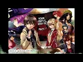 Download Lagu Battle In 5 Seconds OP full