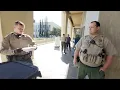 FRESNO COURTHOUSE FULL OF UNEDUCATED TYRANTS