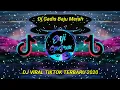 Download Lagu Dj Viral Tiktok Terbaru 2020 - DJ GADIS BAJU MERAH ( Ade La Muhu ft. Isky Riveld DJ DESA ) 🎶 🔊