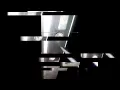 P.O.D. - OUTBREAK feat. Cory Brandan (Slowed + Reverb)