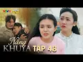 Download Lagu NẮNG KHUYA - TẬP 48 | Phim Hay 2025 | N Q Trường Thịnh, Lê Minh Thành, Nhật Hạ, Thanh Hiền,Ma Ran Do
