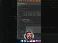 Flask not found 404 status code