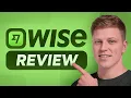 Wise Review Is The Multi-Currency Account Worth It 2026