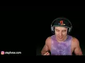 UKRANIAN | AMERICAN Reacts To Jerry Heil - #МРІЯ