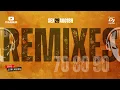 Download Lagu #livedj 🎧 REMIXES 70s 80s 90s #aovivo #livemix #sexta