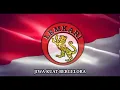Download Lagu MARS LEMKARI