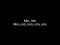 Pj Harding, Noah Cyrus- Dear August Lyrics