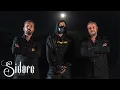 Download Lagu Kejoo Beats - Sidare feat. Ayhan Önder \u0026 Bakan Önder