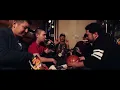 KOHH - ”飛行機” Official Video(Dir Havit Art Studio)