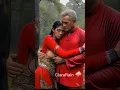 Download Lagu asmr rain hut on the village moments 🌧️ #rain #rainsounds #asmr #shorts #ai #care #hujan