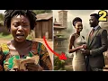 Download Lagu PART 2 She Paid for His Education, He Married Her Best Friend - The Ending Will Shock You
