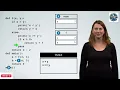 Lecture 13 Master Conditional Statements in Python A Comprehensive Guide Algorithm Designing