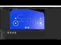 Unity how to connect to PHP and MySQL database to list data and show it in Scroll View content