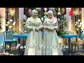 Download Lagu PANTUN PENGANTIN - Voc. Filda feat. Lilis // FAI Entertainment Semarang