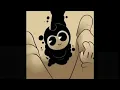 BATIM Comic Dub Baby Bendy