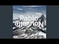 Download Lagu You Don't Understand (Dub Mix)