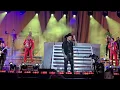 Christian Nodal - Mujeres Divinas - Xicotepec 2025 #nodal
