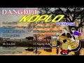 Dangdut Kendang Koplo Full Album Terbaru 2022