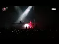THE CHAINSMOKERS - SICK BOY LIVE UMF 2018