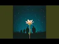Download Lagu Save Me From The Dark
