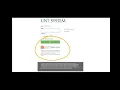 Logging in to 17 Mil Items How to Log in to HathiTrust