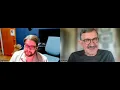 Download Lagu AI Applications in Interpretation with Toby and Tim Merriman