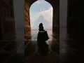 Download Lagu Sajni Re ✨|Arijit Singh|O Sajni Re Song|#arijitsingh #newsong #fyp#shorts #status #aesthetic