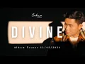 Download Lagu Cakra Khan 'DIVINE' Album Teaser