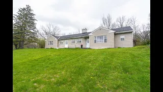 180 Oakhill Drive Brantford ON