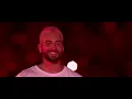 Maluma - ADMV (Medallo en el Mapa LIVE)