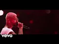 Download Lagu Maluma - ADMV (Medallo en el Mapa LIVE)