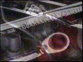 Introducing Duralast tools only at Autozone