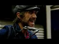 Todd Snider: Songs from the Road - Play a Train Song/Comes a Time (Neil Young)