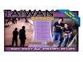 Download Lagu ᴴᴰ TAIWAN SYAHDU - EDDY ZACKY FEAT ZAMZAMY NATURA OFFICIAL VIDEO ✔