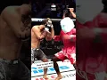 How to deal with hook spammers in UFC 5